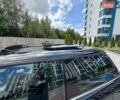 Черный Мини Купер, объемом двигателя 1.6 л и пробегом 190 тыс. км за 7100 $, фото 6 на Automoto.ua