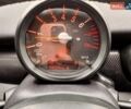 Черный Мини Купер, объемом двигателя 1.6 л и пробегом 164 тыс. км за 8900 $, фото 11 на Automoto.ua