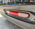 Черный Мини Купер, объемом двигателя 1.6 л и пробегом 190 тыс. км за 7100 $, фото 52 на Automoto.ua