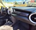 Чорний Міні Cooper, об'ємом двигуна 1.6 л та пробігом 135 тис. км за 8500 $, фото 34 на Automoto.ua
