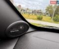 Чорний Міні Cooper, об'ємом двигуна 1.6 л та пробігом 164 тис. км за 8000 $, фото 19 на Automoto.ua