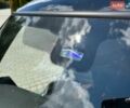 Черный Мини Купер, объемом двигателя 1.6 л и пробегом 190 тыс. км за 7100 $, фото 48 на Automoto.ua