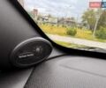 Черный Мини Купер, объемом двигателя 1.6 л и пробегом 164 тыс. км за 8900 $, фото 19 на Automoto.ua