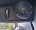 Чорний Міні Cooper, об'ємом двигуна 1.6 л та пробігом 178 тис. км за 11300 $, фото 9 на Automoto.ua