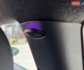 Черный Мини Купер, объемом двигателя 1.6 л и пробегом 190 тыс. км за 7100 $, фото 66 на Automoto.ua