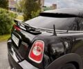 Чорний Міні Cooper, об'ємом двигуна 1.6 л та пробігом 164 тис. км за 8000 $, фото 9 на Automoto.ua