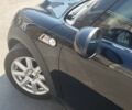 Чорний Міні Cooper, об'ємом двигуна 1.6 л та пробігом 135 тис. км за 8509 $, фото 5 на Automoto.ua
