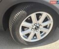 Чорний Міні Cooper, об'ємом двигуна 1.6 л та пробігом 135 тис. км за 8500 $, фото 35 на Automoto.ua
