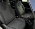 Чорний Міні Cooper, об'ємом двигуна 1.6 л та пробігом 117 тис. км за 9800 $, фото 16 на Automoto.ua