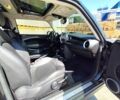 Чорний Міні Cooper, об'ємом двигуна 1.6 л та пробігом 135 тис. км за 8509 $, фото 21 на Automoto.ua