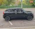 Чорний Міні Cooper, об'ємом двигуна 1.6 л та пробігом 178 тис. км за 11300 $, фото 5 на Automoto.ua