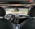 Черный Мини Купер, объемом двигателя 1.6 л и пробегом 190 тыс. км за 7100 $, фото 62 на Automoto.ua