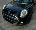 Чорний Міні Cooper, об'ємом двигуна 2 л та пробігом 180 тис. км за 12500 $, фото 12 на Automoto.ua