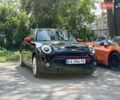 Черный Мини Купер, объемом двигателя 2 л и пробегом 136 тыс. км за 13800 $, фото 2 на Automoto.ua