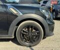 Чорний Міні Cooper, об'ємом двигуна 2 л та пробігом 140 тис. км за 16000 $, фото 5 на Automoto.ua
