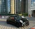Чорний Міні Cooper, об'ємом двигуна 2 л та пробігом 180 тис. км за 12500 $, фото 4 на Automoto.ua