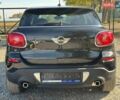 Чорний Міні Cooper, об'ємом двигуна 2 л та пробігом 140 тис. км за 16000 $, фото 8 на Automoto.ua