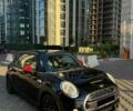 Чорний Міні Cooper, об'ємом двигуна 2 л та пробігом 180 тис. км за 12500 $, фото 5 на Automoto.ua