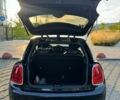 Чорний Міні Cooper, об'ємом двигуна 2 л та пробігом 180 тис. км за 12500 $, фото 17 на Automoto.ua