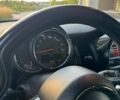 Чорний Міні Cooper, об'ємом двигуна 2 л та пробігом 180 тис. км за 12500 $, фото 25 на Automoto.ua