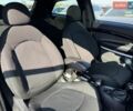 Чорний Міні Cooper, об'ємом двигуна 2 л та пробігом 140 тис. км за 16000 $, фото 13 на Automoto.ua