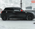 Чорний Міні Cooper, об'ємом двигуна 2 л та пробігом 134 тис. км за 10500 $, фото 11 на Automoto.ua