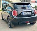 Черный Мини Купер, объемом двигателя 1.5 л и пробегом 181 тыс. км за 11800 $, фото 14 на Automoto.ua