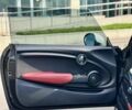 Черный Мини Купер, объемом двигателя 1.5 л и пробегом 181 тыс. км за 11800 $, фото 28 на Automoto.ua