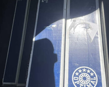 Черный Мини Купер, объемом двигателя 2 л и пробегом 125 тыс. км за 12999 $, фото 23 на Automoto.ua