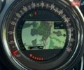 Чорний Міні Cooper, об'ємом двигуна 2 л та пробігом 140 тис. км за 16000 $, фото 21 на Automoto.ua