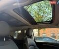 Черный Мини Купер, объемом двигателя 2 л и пробегом 136 тыс. км за 12600 $, фото 12 на Automoto.ua