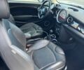 Черный Мини Купер, объемом двигателя 1.6 л и пробегом 120 тыс. км за 11900 $, фото 8 на Automoto.ua