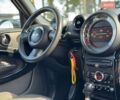 Чорний Міні Cooper, об'ємом двигуна 2 л та пробігом 140 тис. км за 16000 $, фото 27 на Automoto.ua