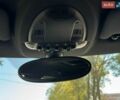 Чорний Міні Cooper, об'ємом двигуна 2 л та пробігом 140 тис. км за 16000 $, фото 26 на Automoto.ua