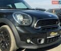 Чорний Міні Cooper, об'ємом двигуна 2 л та пробігом 140 тис. км за 16000 $, фото 4 на Automoto.ua