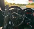 Чорний Міні Cooper, об'ємом двигуна 2 л та пробігом 180 тис. км за 12500 $, фото 24 на Automoto.ua