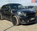 Чорний Міні Cooper, об'ємом двигуна 2 л та пробігом 140 тис. км за 16000 $, фото 3 на Automoto.ua