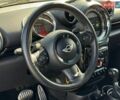 Чорний Міні Cooper, об'ємом двигуна 2 л та пробігом 140 тис. км за 16000 $, фото 17 на Automoto.ua