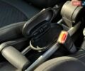 Чорний Міні Cooper, об'ємом двигуна 2 л та пробігом 140 тис. км за 16000 $, фото 25 на Automoto.ua