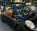 Чорний Міні Cooper, об'ємом двигуна 2 л та пробігом 180 тис. км за 12500 $, фото 2 на Automoto.ua