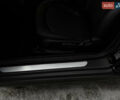 Чорний Міні Cooper, об'ємом двигуна 1.5 л та пробігом 130 тис. км за 11500 $, фото 11 на Automoto.ua