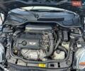 Черный Мини Купер, объемом двигателя 1.6 л и пробегом 120 тыс. км за 11900 $, фото 7 на Automoto.ua