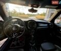 Чорний Міні Cooper, об'ємом двигуна 2 л та пробігом 180 тис. км за 12500 $, фото 30 на Automoto.ua