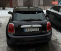 Чорний Міні Cooper, об'ємом двигуна 1.5 л та пробігом 130 тис. км за 11500 $, фото 16 на Automoto.ua