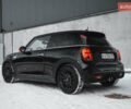 Чорний Міні Cooper, об'ємом двигуна 2 л та пробігом 134 тис. км за 10500 $, фото 7 на Automoto.ua