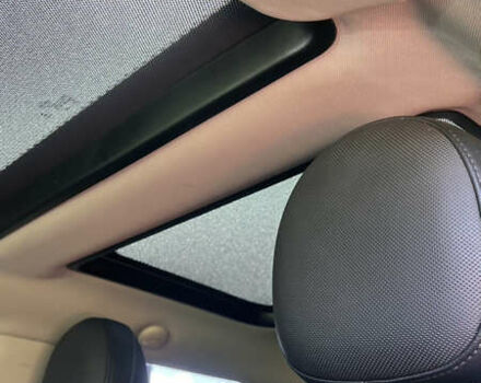 Черный Мини Купер, объемом двигателя 2 л и пробегом 125 тыс. км за 12999 $, фото 21 на Automoto.ua