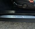 Чорний Міні Cooper, об'ємом двигуна 2 л та пробігом 140 тис. км за 16000 $, фото 14 на Automoto.ua