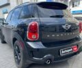 Чорний Міні Cooper, об'ємом двигуна 1.6 л та пробігом 131 тис. км за 10990 $, фото 12 на Automoto.ua