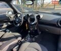 Чорний Міні Cooper, об'ємом двигуна 2 л та пробігом 140 тис. км за 16000 $, фото 12 на Automoto.ua