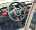 Черный Мини Купер, объемом двигателя 1.5 л и пробегом 181 тыс. км за 11800 $, фото 26 на Automoto.ua